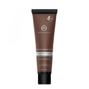 The Man Company Daily Moisturising Winter Cream