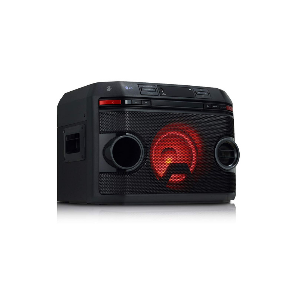 xboom ol45