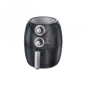 Prestige Electric Air Fryer PAF 6.0