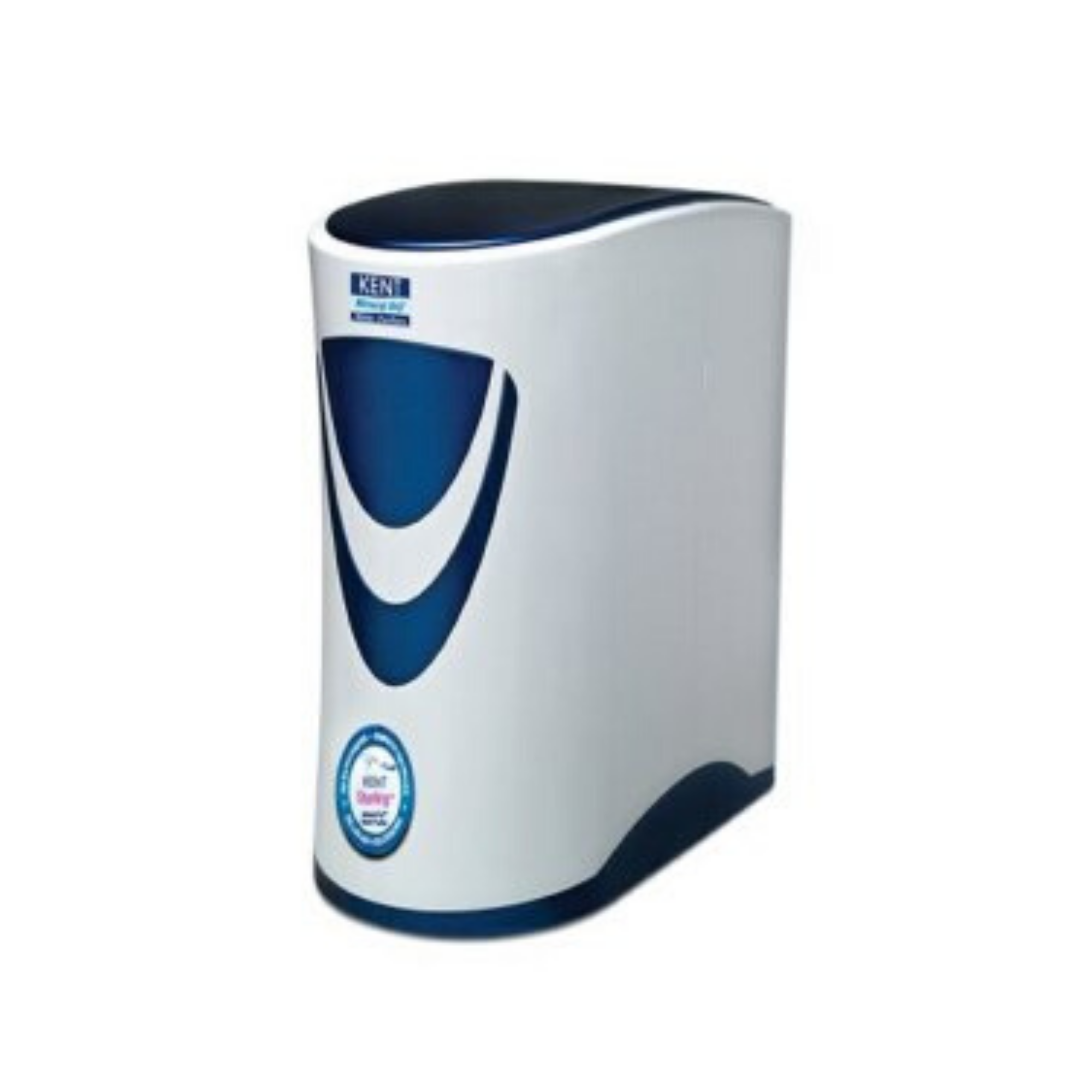 under sink uv uf water purifier