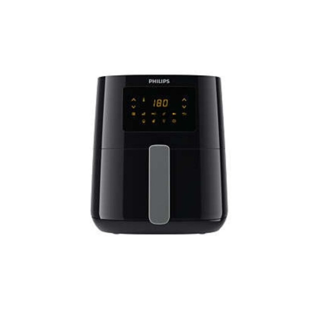Philips HD9252/70 Air Fryer  (4.1 L)