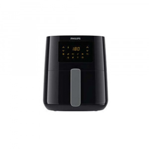 Philips HD9252/70 Air Fryer  (4.1 L)