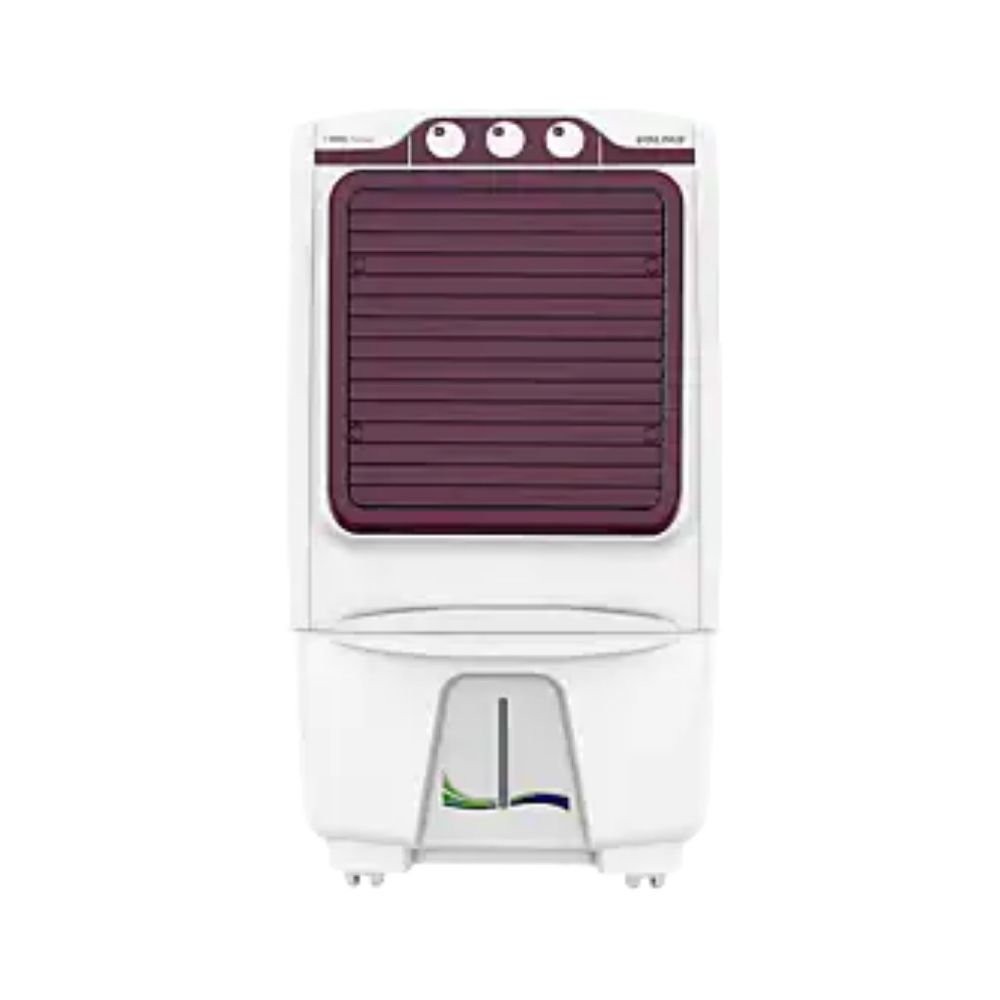 Voltas Epicool 70 Desert Cooler