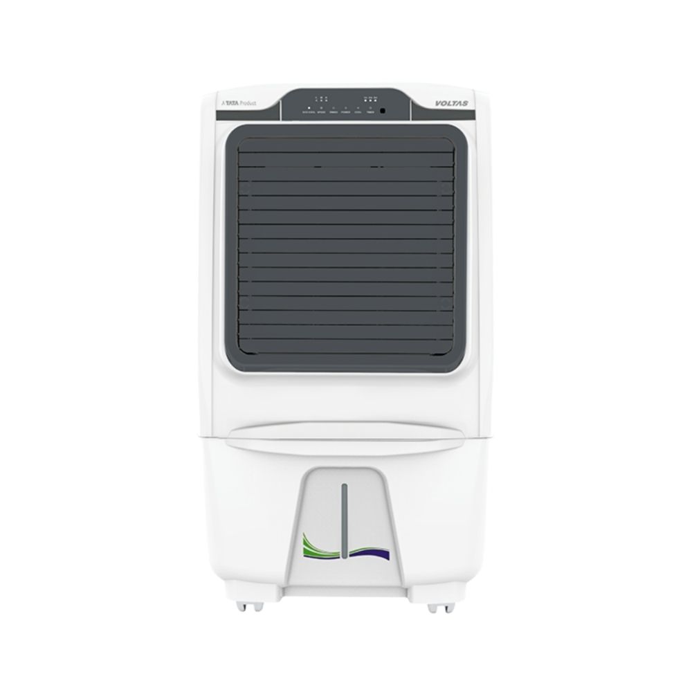 Desert Air Cooler Epicool 54
