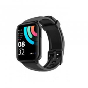Oraimo OSW-16 SmartWatch