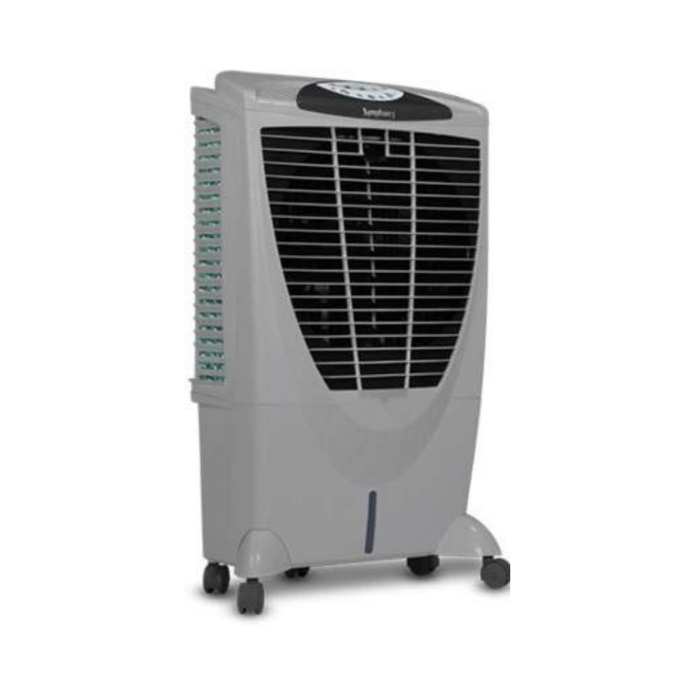 Symphony Winter i + Desert Cooler - 56 Litres