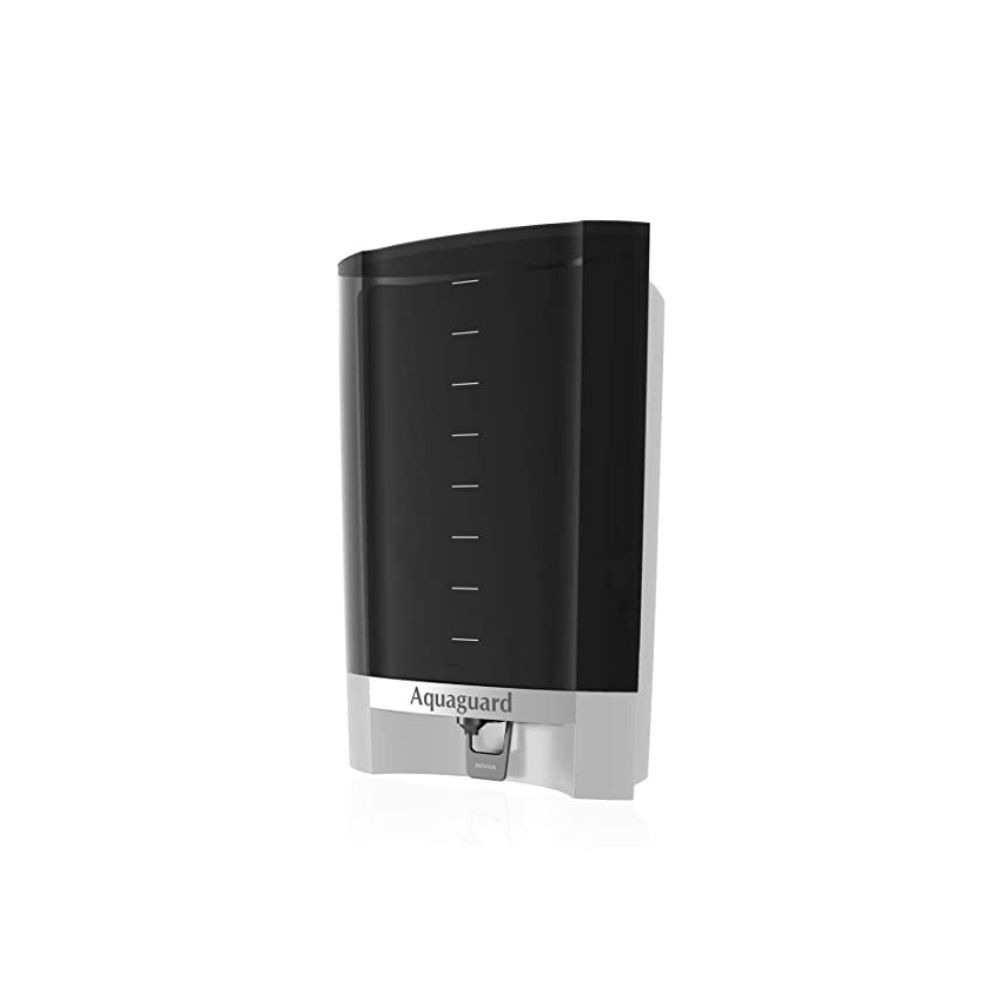 AQUAGUARD REVIVA NXT UV BOOSTER  Water Purifier