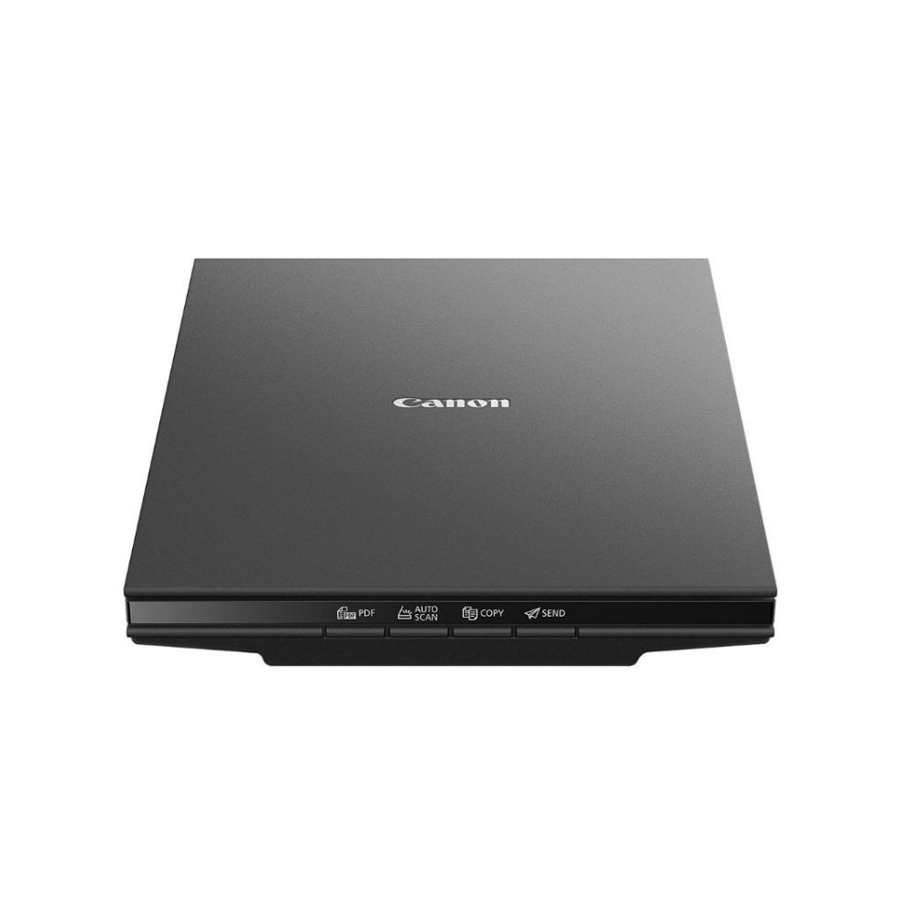 Canon CanoScan Lide 300 Scanner