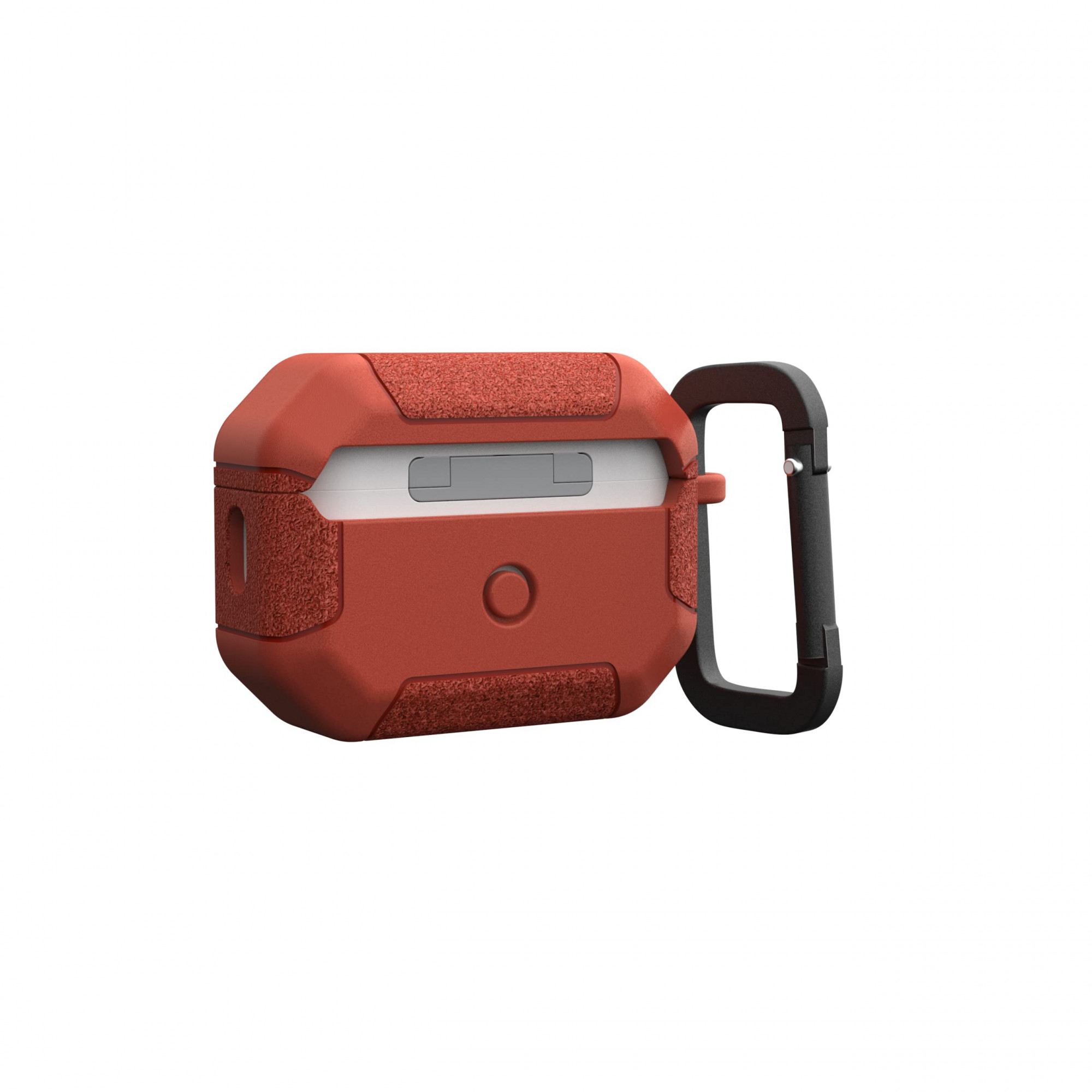 Uag airpods pro case store