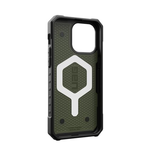 https://www.zebrs.com/uploads/zebrs/products/urban-armor-gear-uag-iphone-15-pro-max-case-pathfinder-mag-safe-compatible-slim-fit-rugged-protective-casecover-designed-for-iphone-15-pro-max-67-inch-2023-military-drop-tested---olive-drab-385973828454833_l.jpg