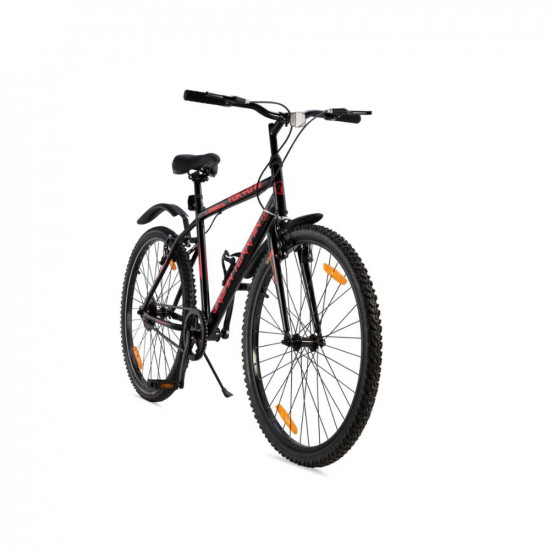 Free shop cycle app