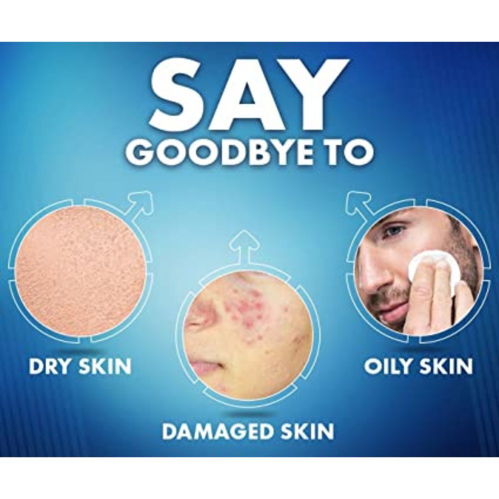 UrbanGabru Insta Glow Fairness Cream with Anti pimple and SPF 50 - No Parabens or Sulphates 50g