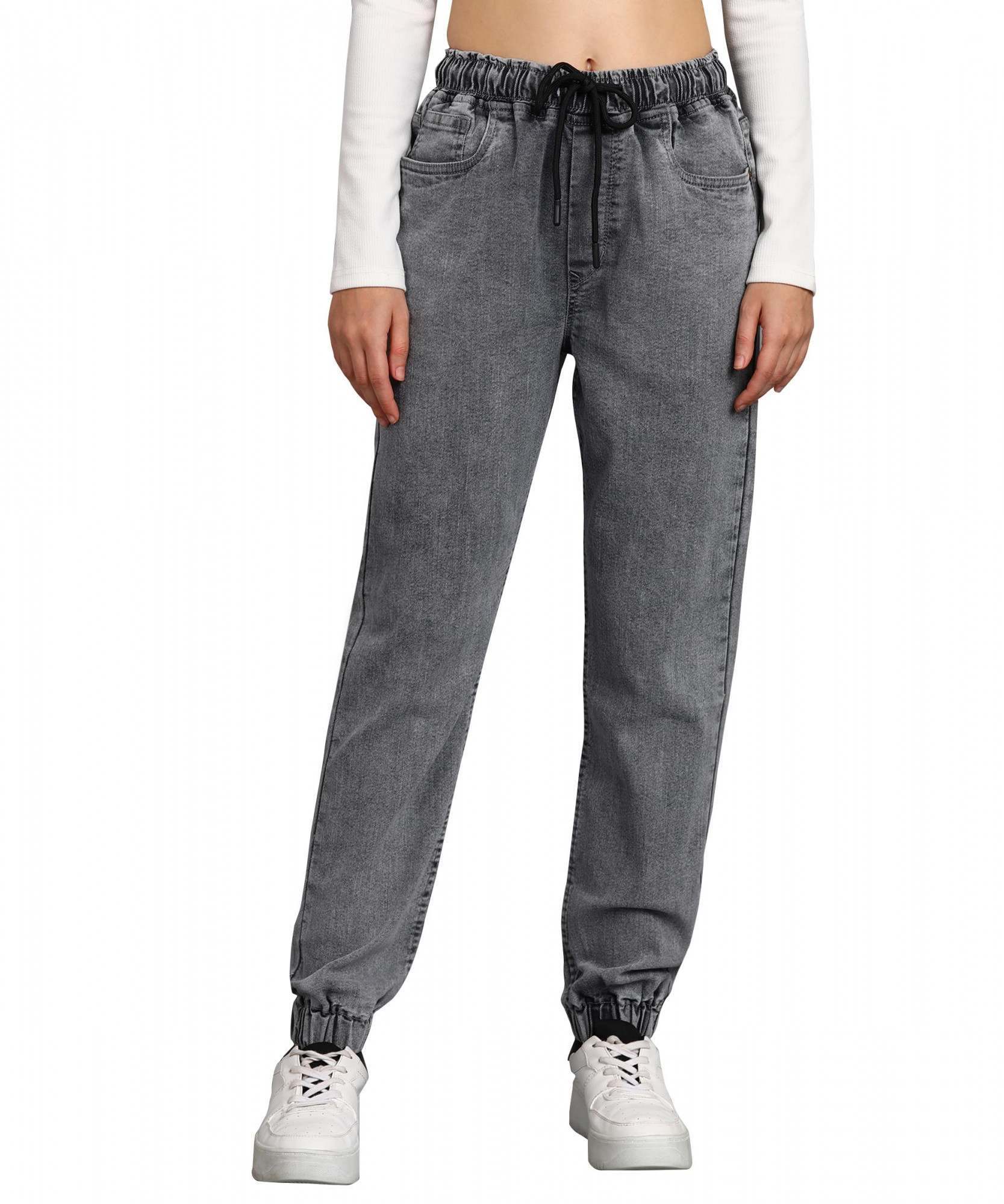 Urbano fashion jogger jeans cheap