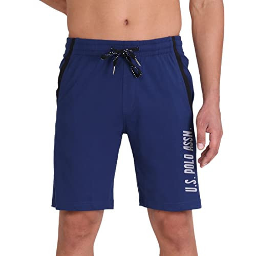 Us polo sales assn shorts mens
