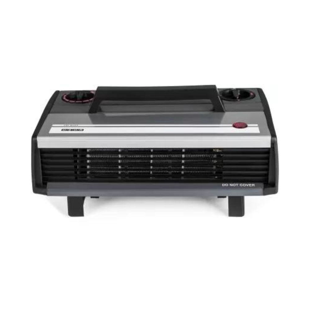 USHA HC 812T HC 812T Fan Room Heater