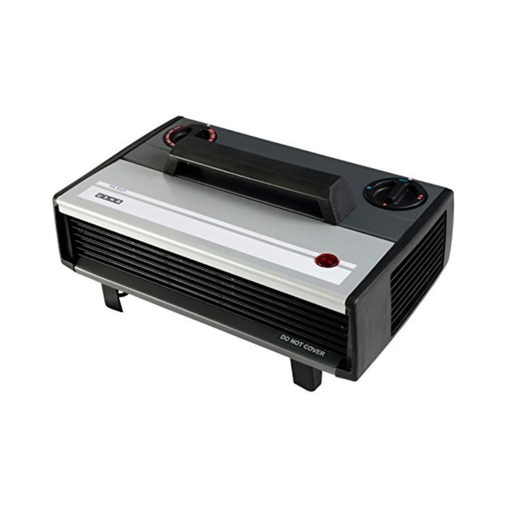 USHA HC 812T HC 812T Fan Room Heater