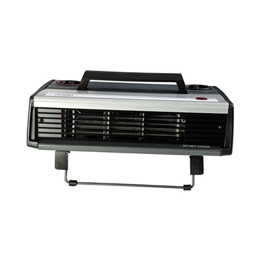 USHA HC 812T HC 812T Fan Room Heater