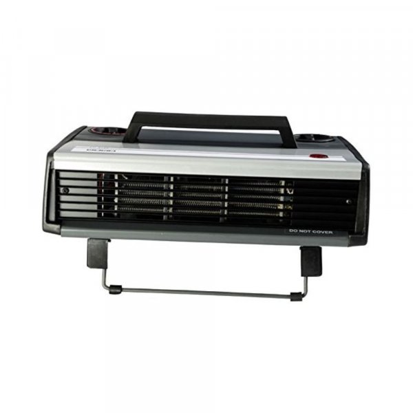 USHA HC 812T HC 812T Fan Room Heater