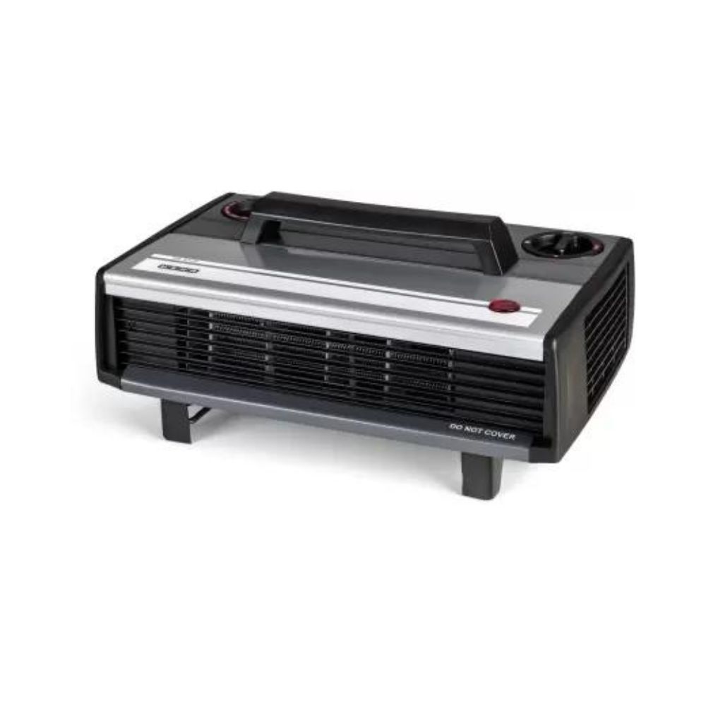 USHA HC 812T HC 812T Fan Room Heater