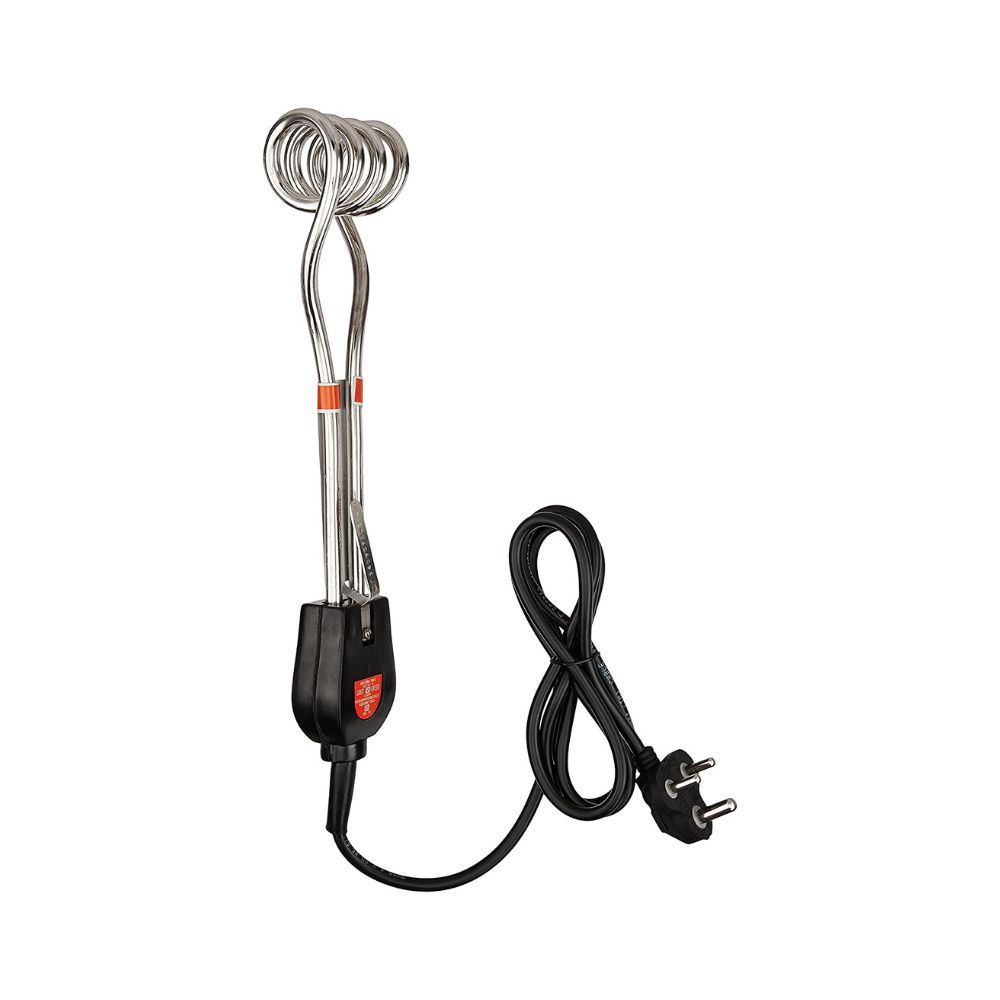 USHA IH 2415 1500 W Immersion Heater Rod (Beverages, Water)