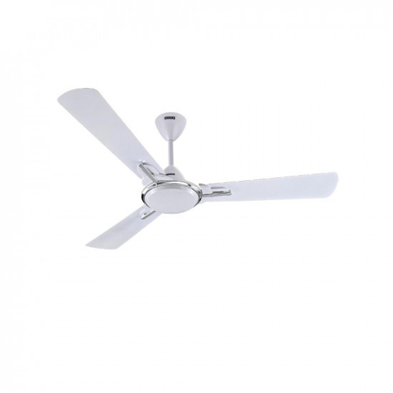 USHA Striker One 1200mm Energy Saving High Speed Decorative Ceiling Fan