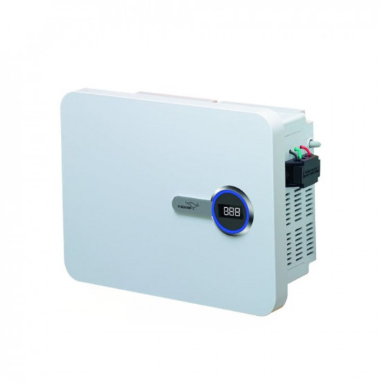 V Guard AC Stabilizer VWI 400