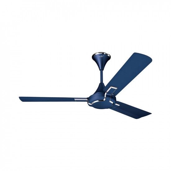 V-Guard Exado Pro AS Anti Dust High Speed Ceiling Fan for Home
