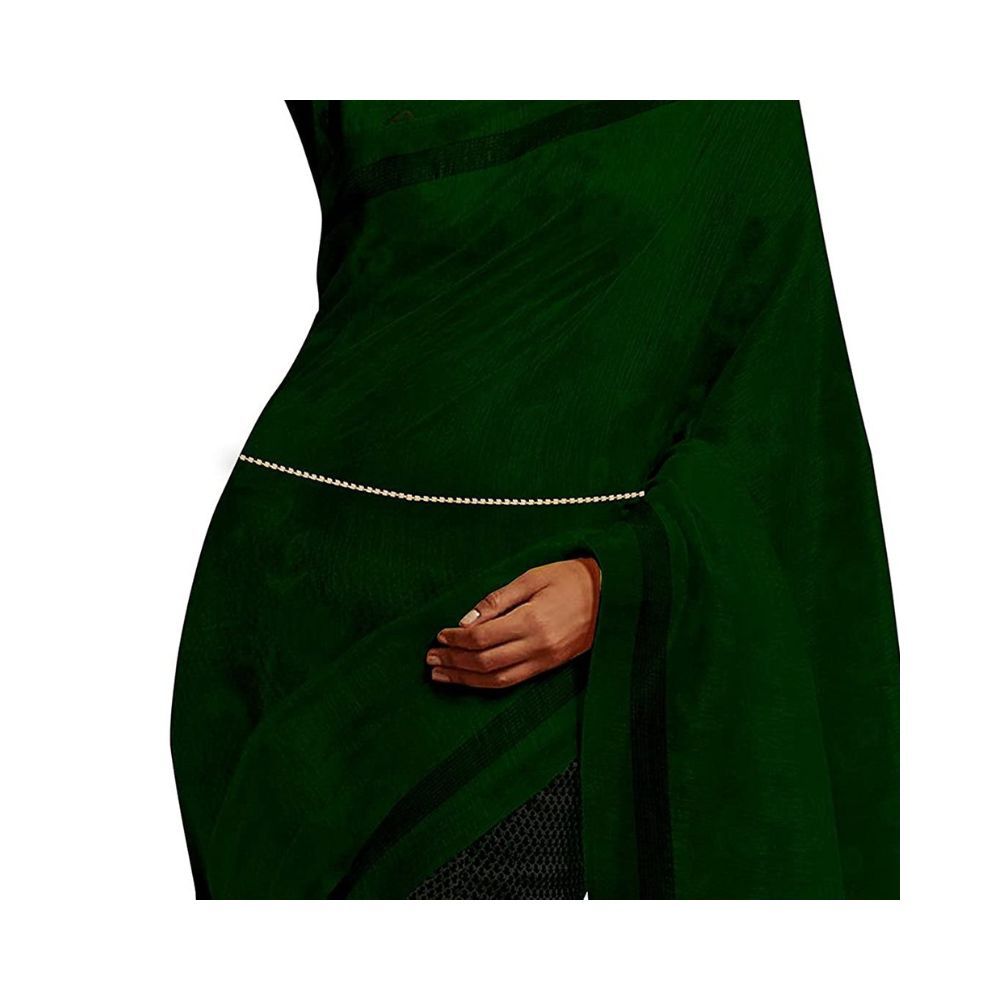 Vama Fashions Belly Body Hip Chain Waist Belt for Girls & Kamarband Kamar patta for Women