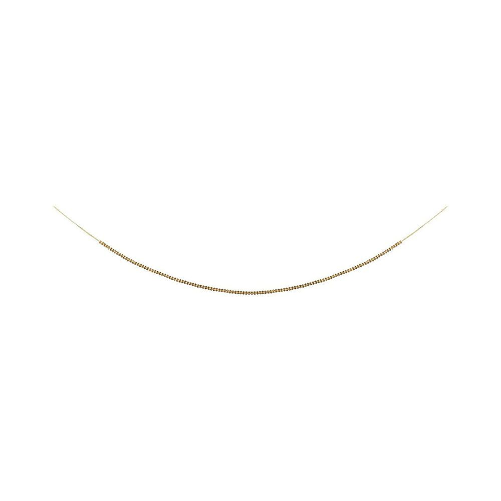 Vama Fashions Gold Plated Belly Body Hip Chain Traditional Kamarband Kamarpatta for Women & Ladies