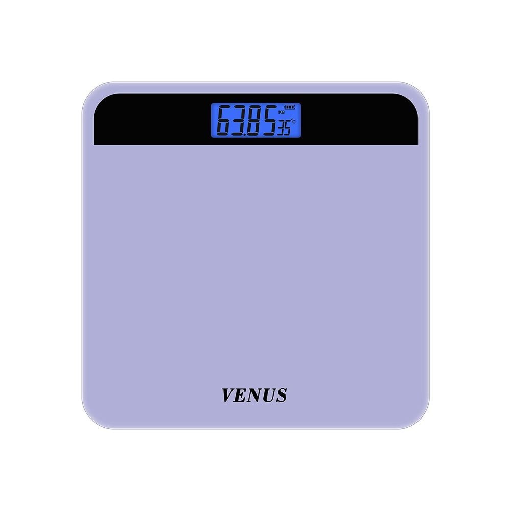 https://www.zebrs.com/uploads/zebrs/products/venus-india-electronic-digital-personal-bathroom-health-body-weight-machine-weighing-scales-for-human-body-160797_m.jpg