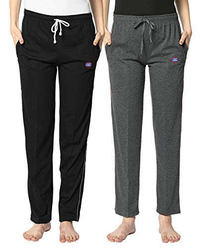https://www.zebrs.com/uploads/zebrs/products/vimal-jonney-women-regular-fit-trackpants-multicolored-small-pack-of-2-d1antblk02-ssize-s-217969068812167_l.jpg