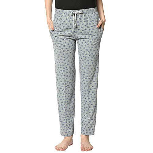 Polo Ralph Lauren Track pants and sweatpants for Women | Online Sale up to  80% off | Lyst