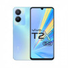 vivo T2x 5G (Marine Blue, 128 GB) (6 GB RAM)