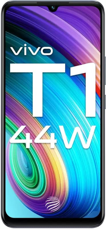 VIVO T1 44w Midnight Galaxy 4128GB
