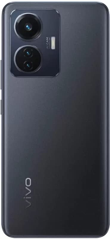 VIVO T1 44w Midnight Galaxy 4128GB