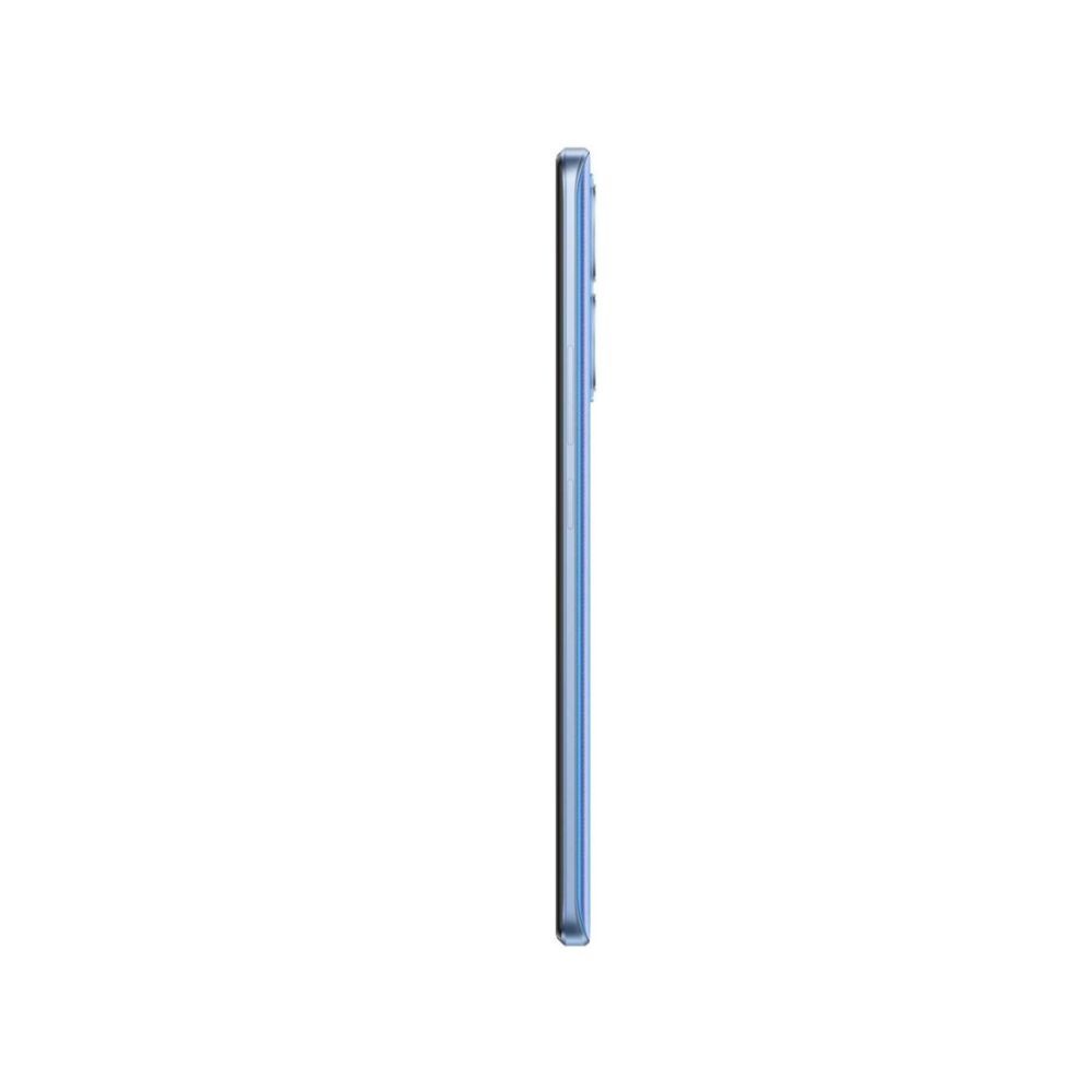 Vivo T1 44W (Starry Sky, 128 GB) (6 GB RAM) Blue