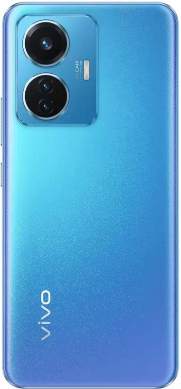 VIVO T1 44w Starry Sky 4128GB