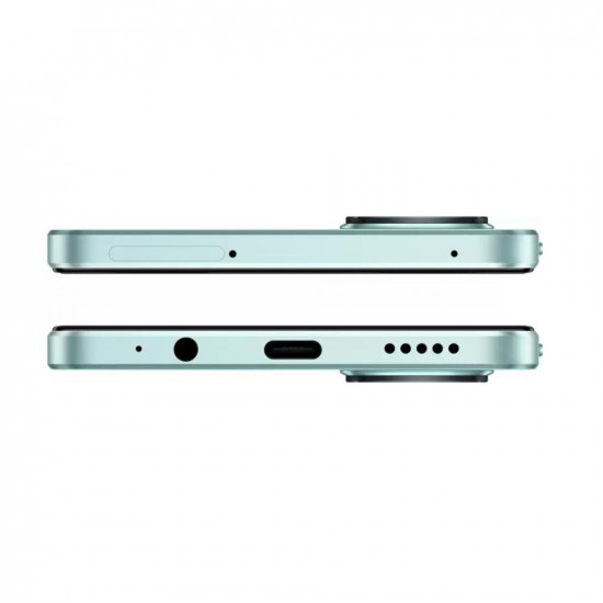 Vivo T2 5G (Nitro Blaze, 128 GB) (6 GB RAM)