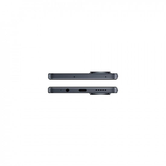 vivo T2 5G Velocity Wave 128 GB
