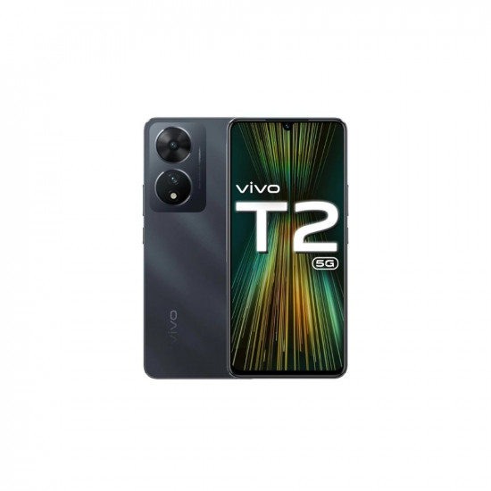 vivo T2 5G Velocity Wave 128 GB