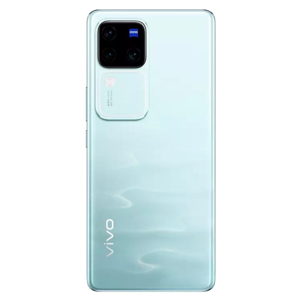 Vivo V30 Pro 5G Smartphone Andaman Blue 12GB RAM 512GB Storage