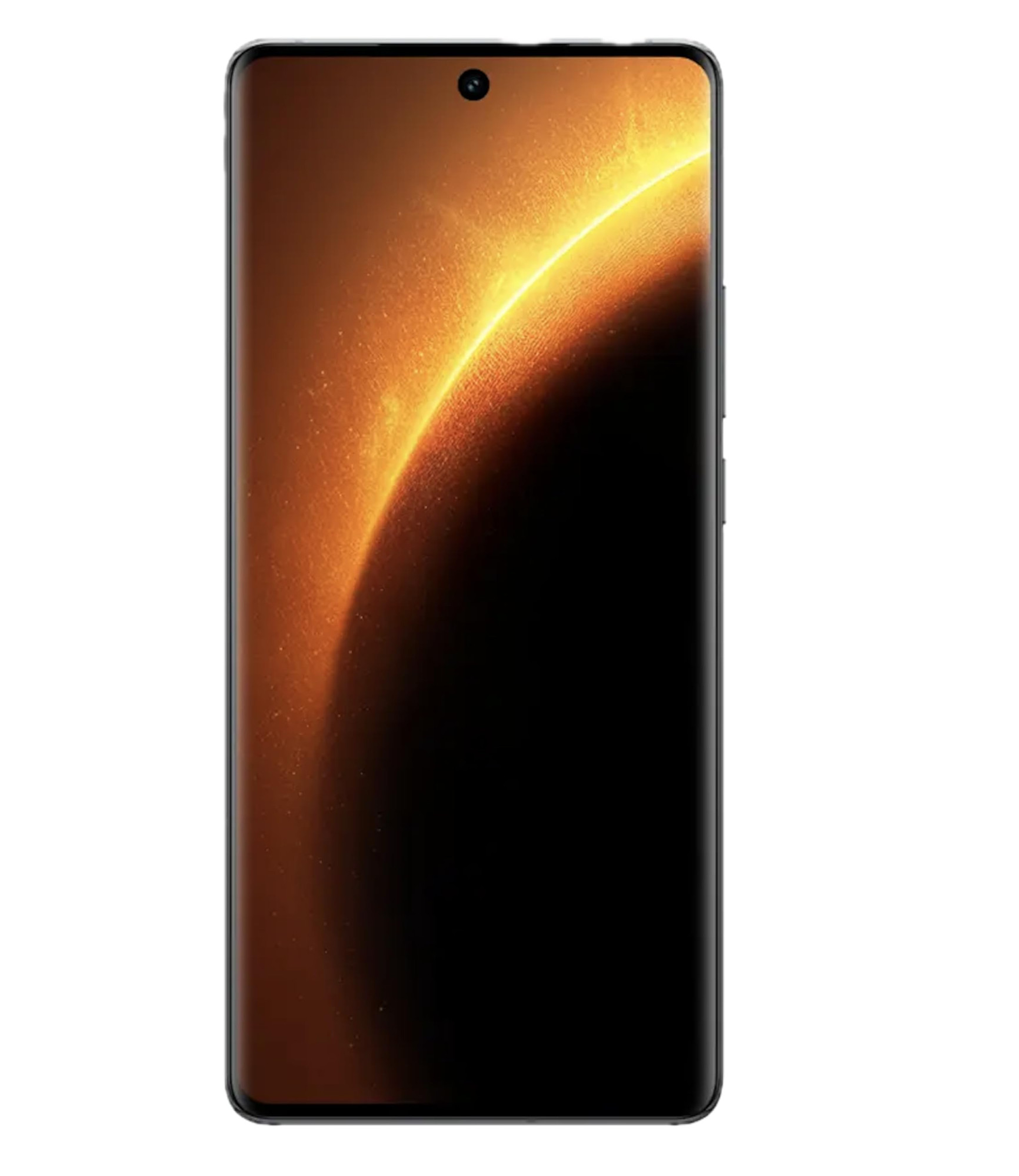 Vivo X100 Pro 5G Smartphone Asteroid Black 16GB RAM 512GB Storage MediaTek Dimensity 9300 Processor  AMOLED Display  Dual SIM  5400mAh Battery  Without Charger and Data Cable