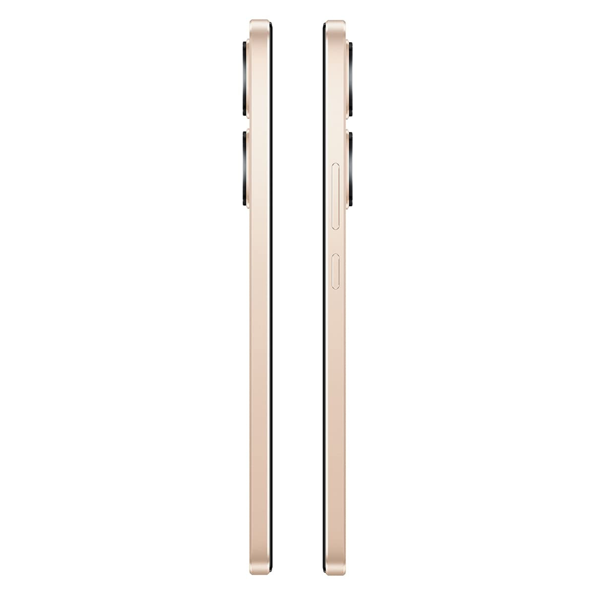 vivo Y100A 5G Twilight Gold 8GB RAM 128GB Storage with No Cost EMIAdditional Exchange Offers