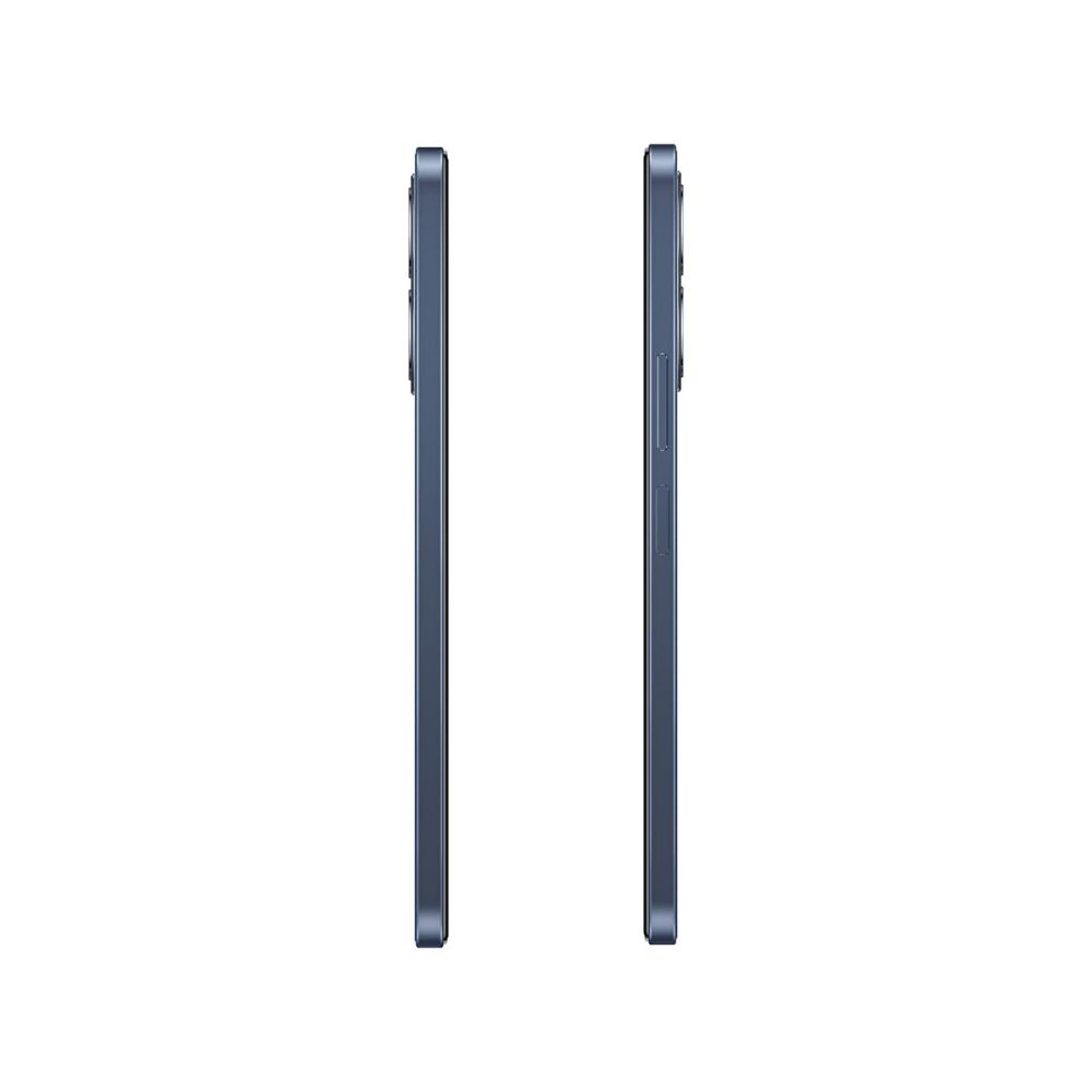 Vivo Y22 (Starlit Blue, 64 GB) (4 GB RAM)Blue