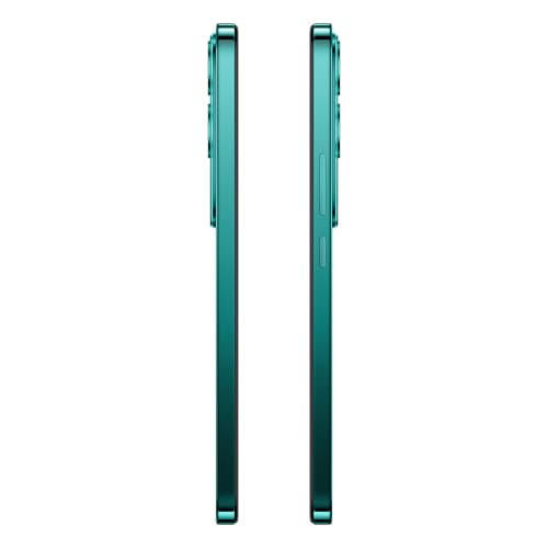 Vivo Y300 5G Emerald Green 8GB RAM 128GB Storage with No Cost EMIAdditional Exchange Offers