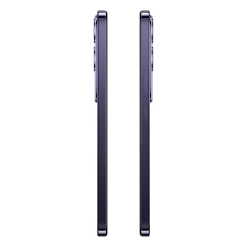 Vivo Y300 5G Phantom Purple 8GB RAM 128GB Storage with No Cost EMIAdditional Exchange Offers