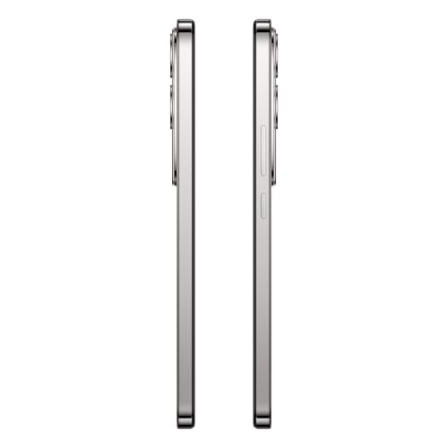 Vivo Y300 5G Titanium Silver 8GB RAM 128GB Storage with No Cost EMIAdditional Exchange Offers