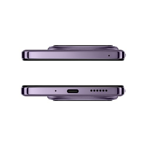 Vivo Y39 5G Lotus Purple 8GB RAM 128GB Storage with No Cost EMIAdditional Exchange Offers