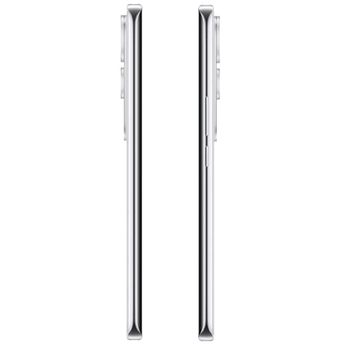 Vivo Y400 Pro 5G Freestyle White 8GB RAM 128GB Storage with No Cost EMIAdditional Exchange Offers