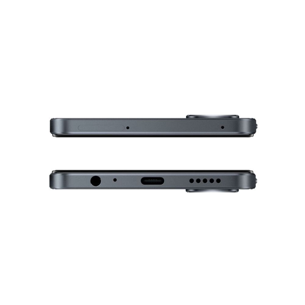 Vivo Y56 5G (Black Engine, 8GB RAM, 128GB Storage) with No Cost EMI/Additional Exchange Offers